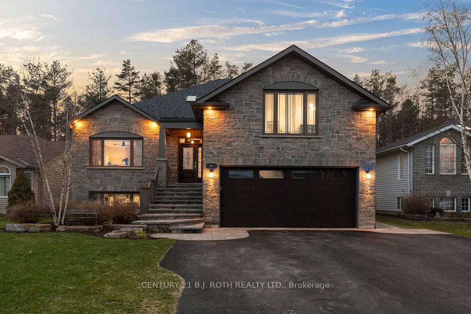 41 OSBORN