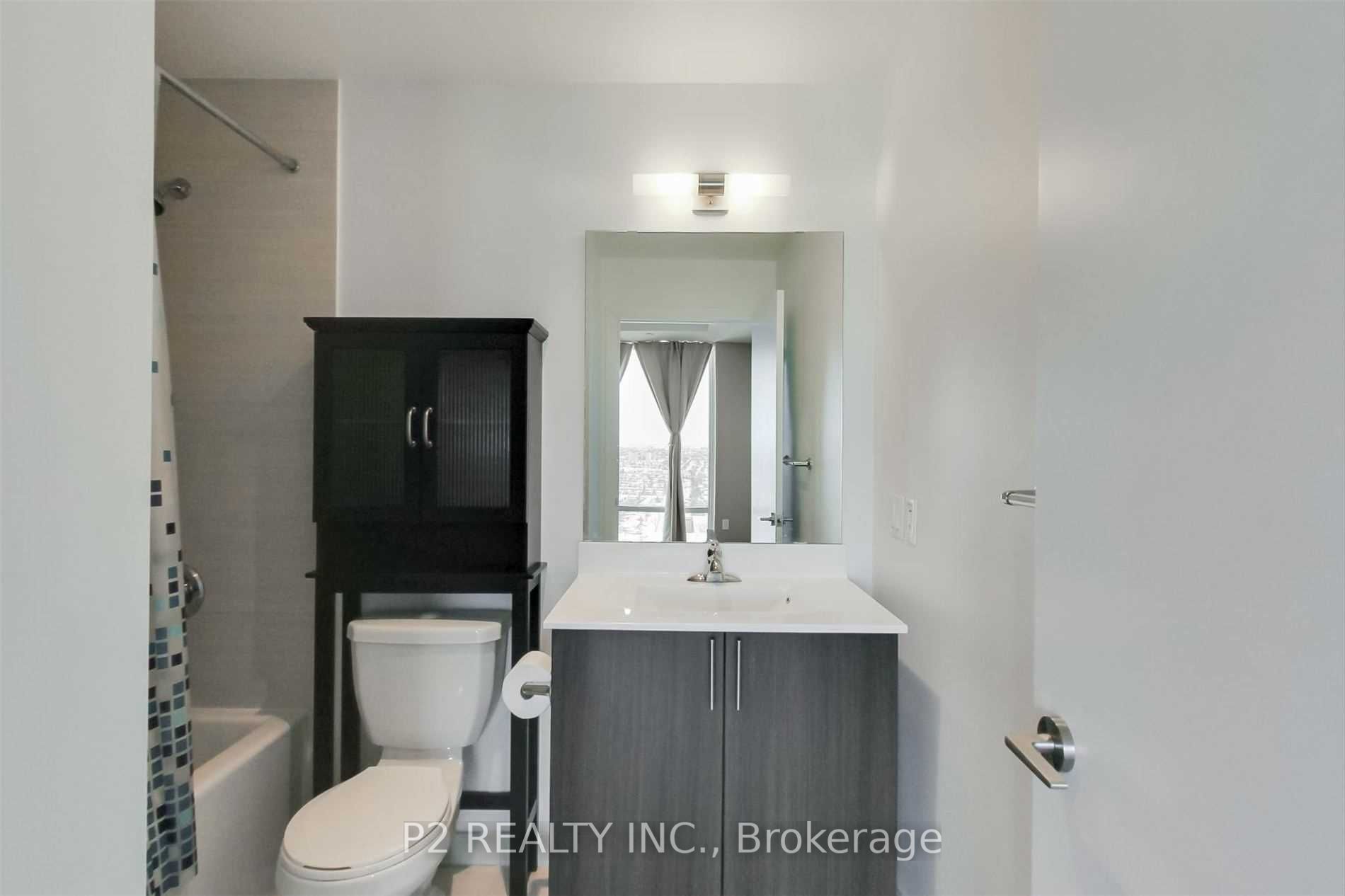 55 Ann O'Reilly Road, #3202