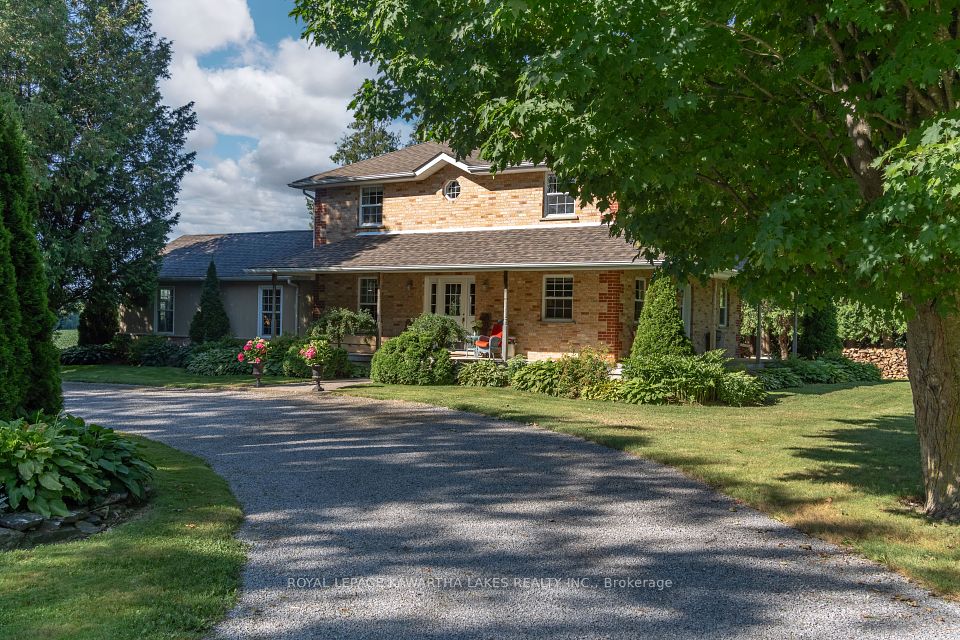 890 Woodville