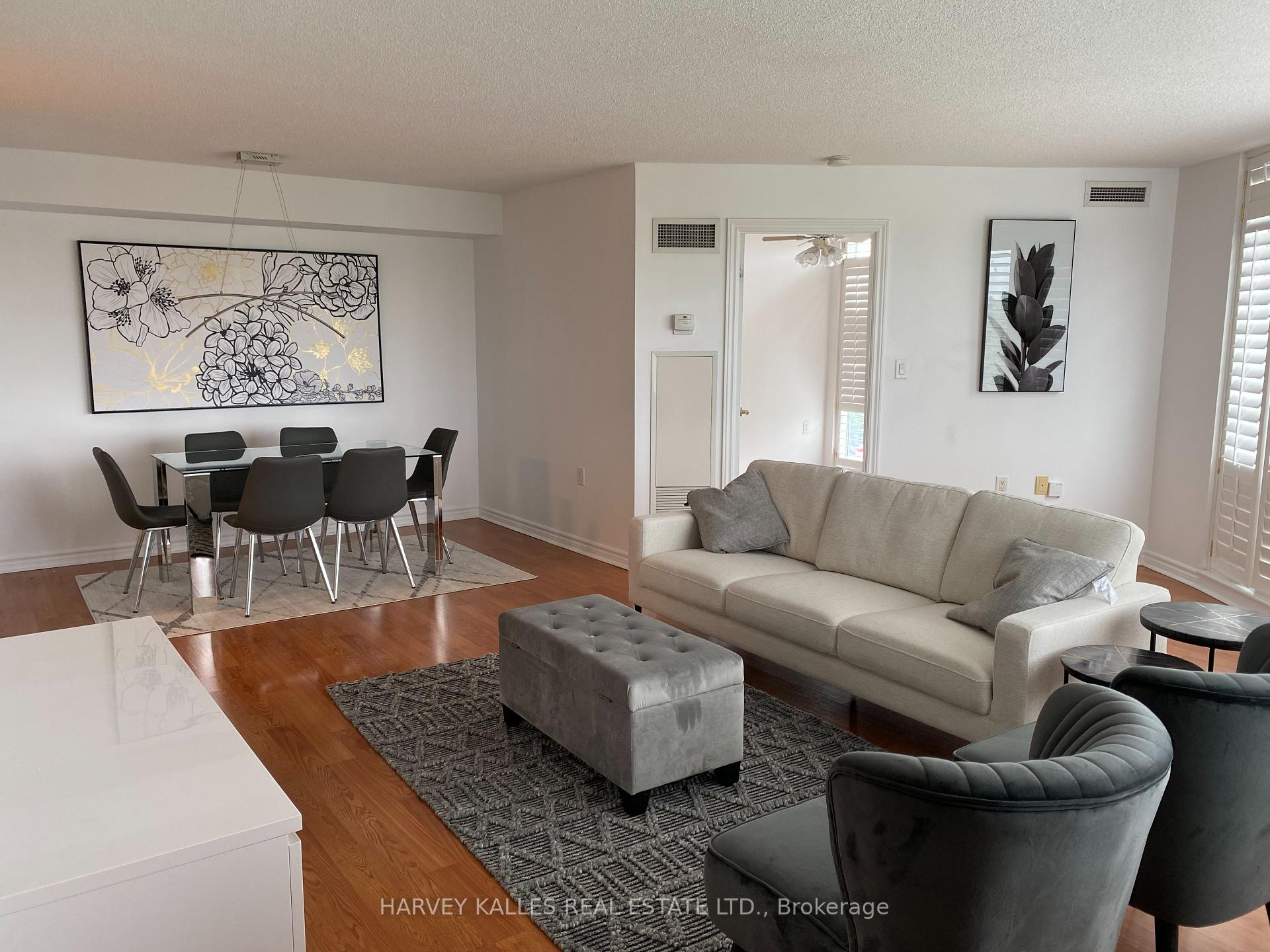 3830 Bathurst Street 703