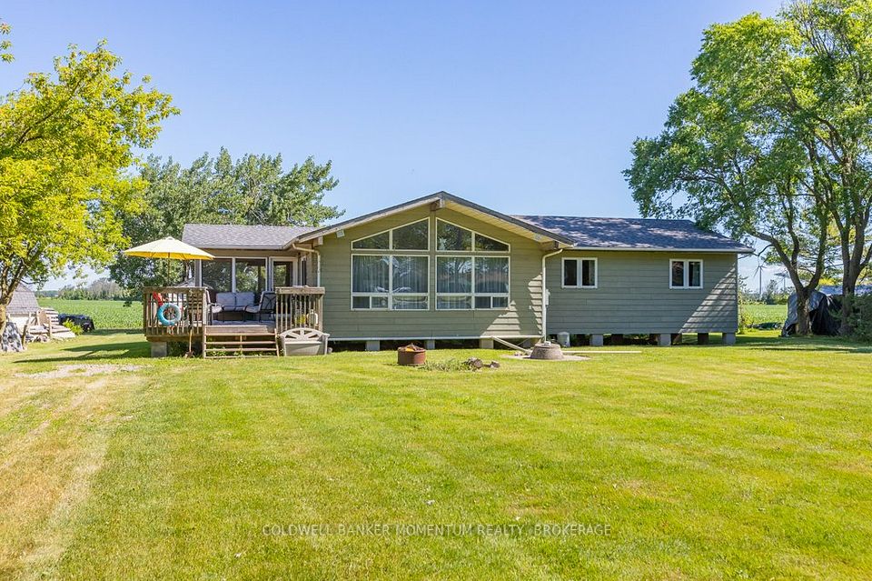 38 DERNER
