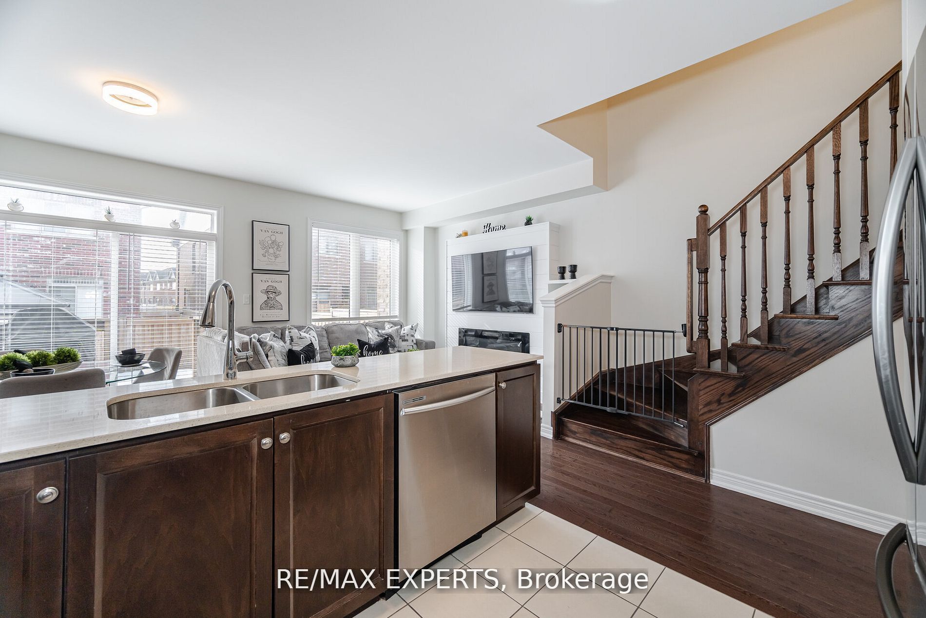 11 Tormore Road