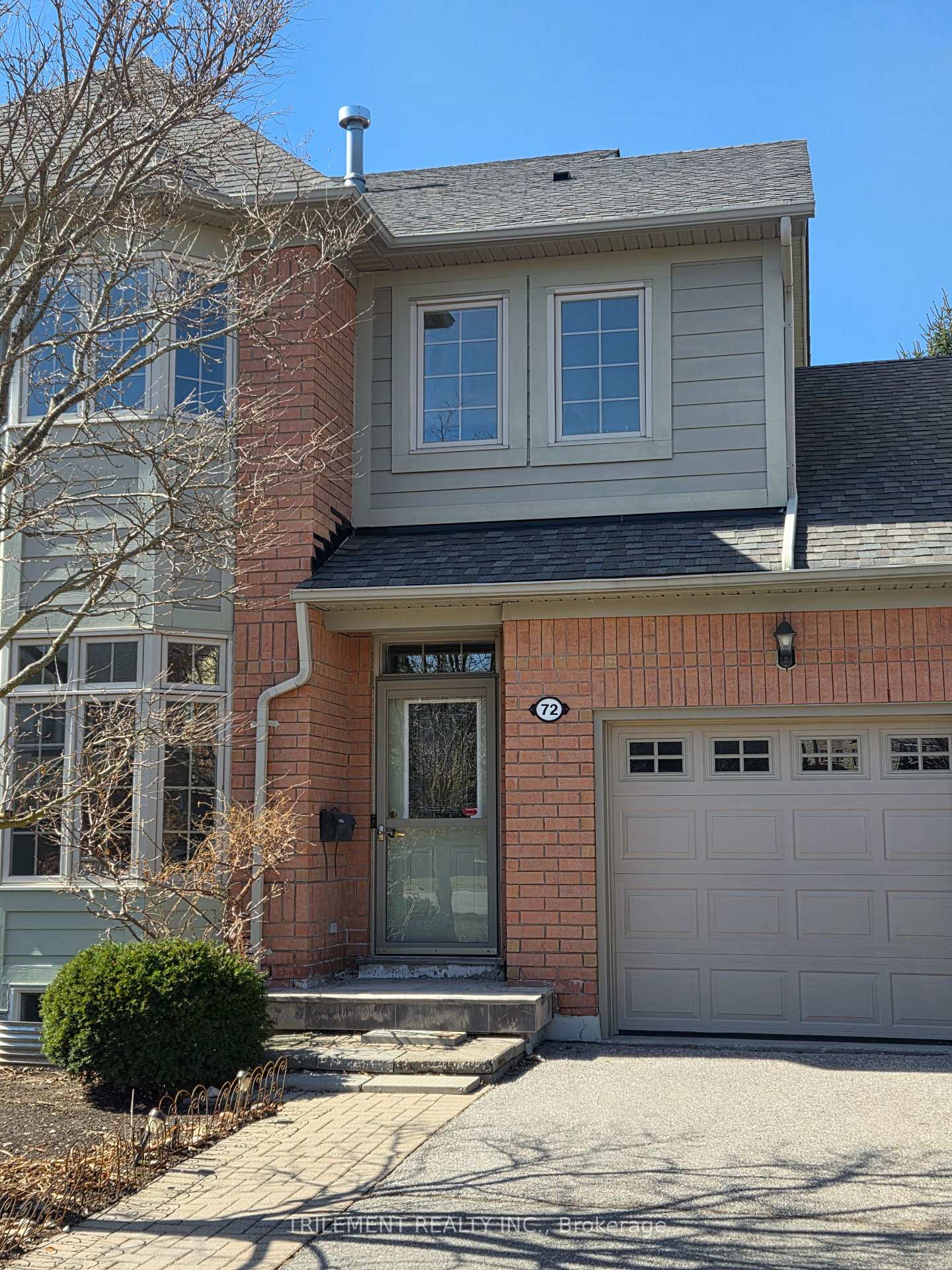 Property Photos