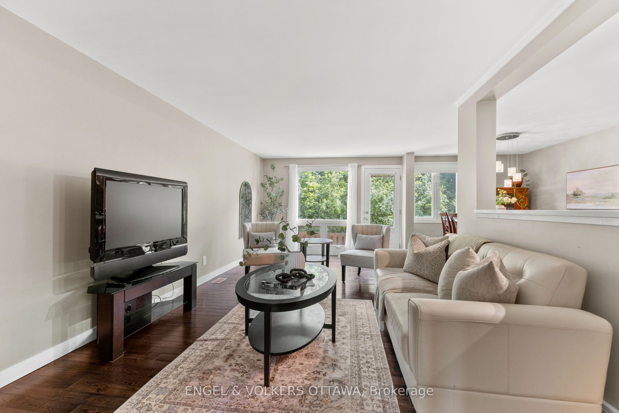 42D Benlea Drive, #68