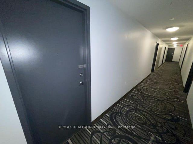 2 Bedrooms Condo at 225 Wellesley, Toronto For sale