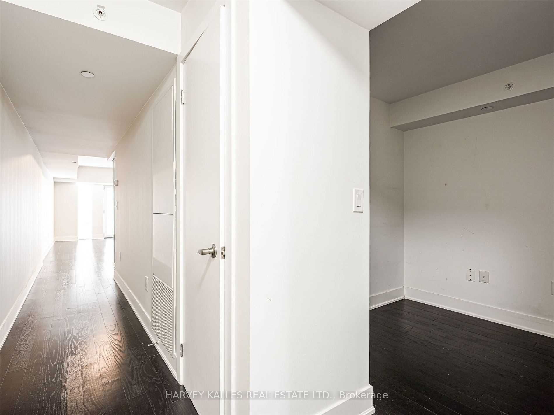 955 Bay Street 622