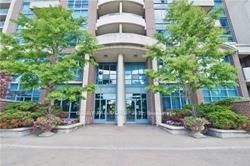 #712 - 233 Beecroft Road, Toronto, ON M2N 6Z9