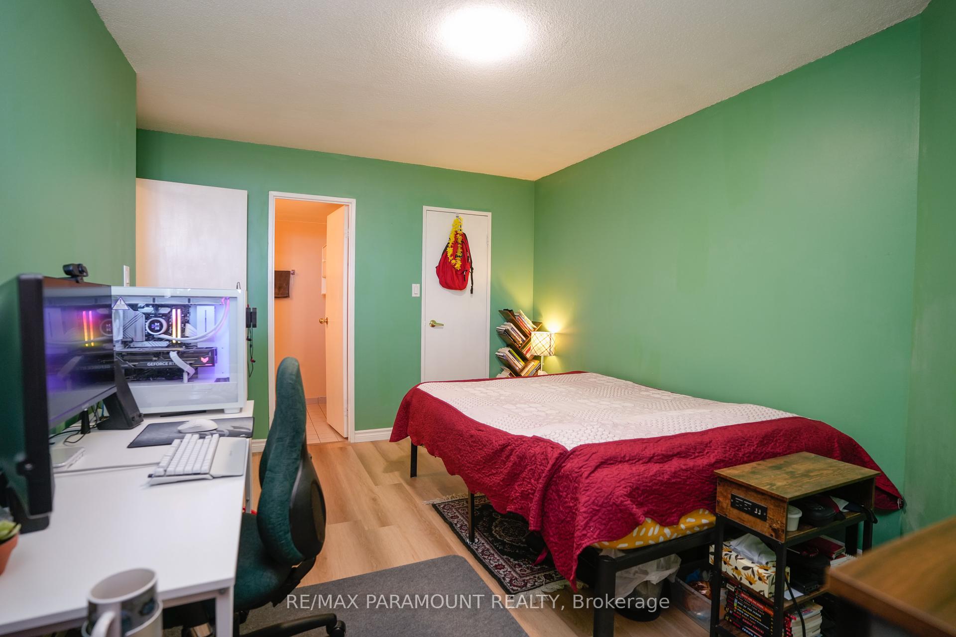 3 Bedrooms Condo at 234 Albion, Toronto For sale
