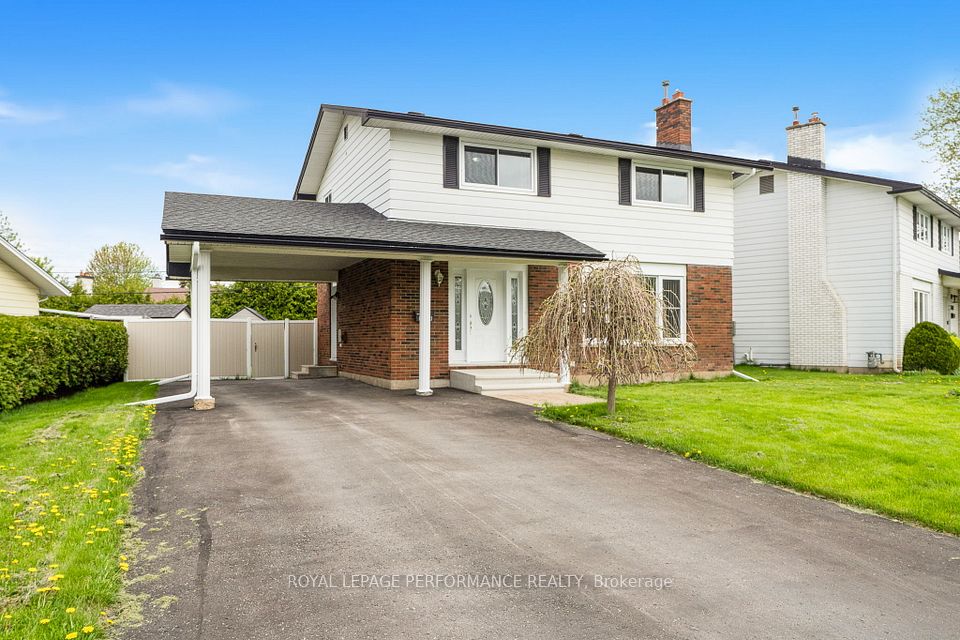 1407 Duford