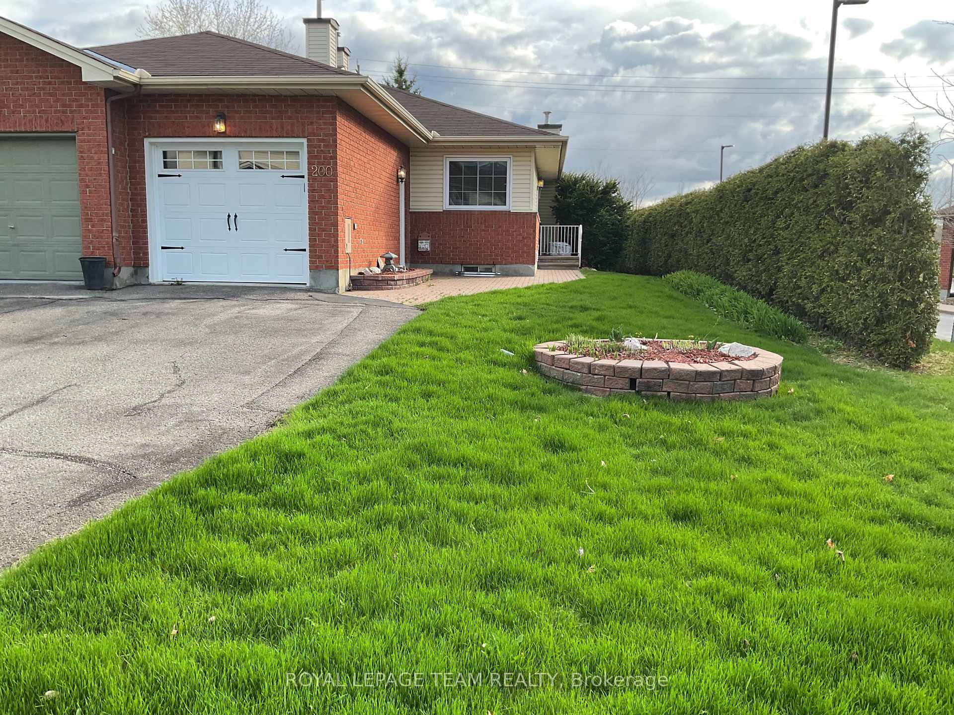 Property Photos