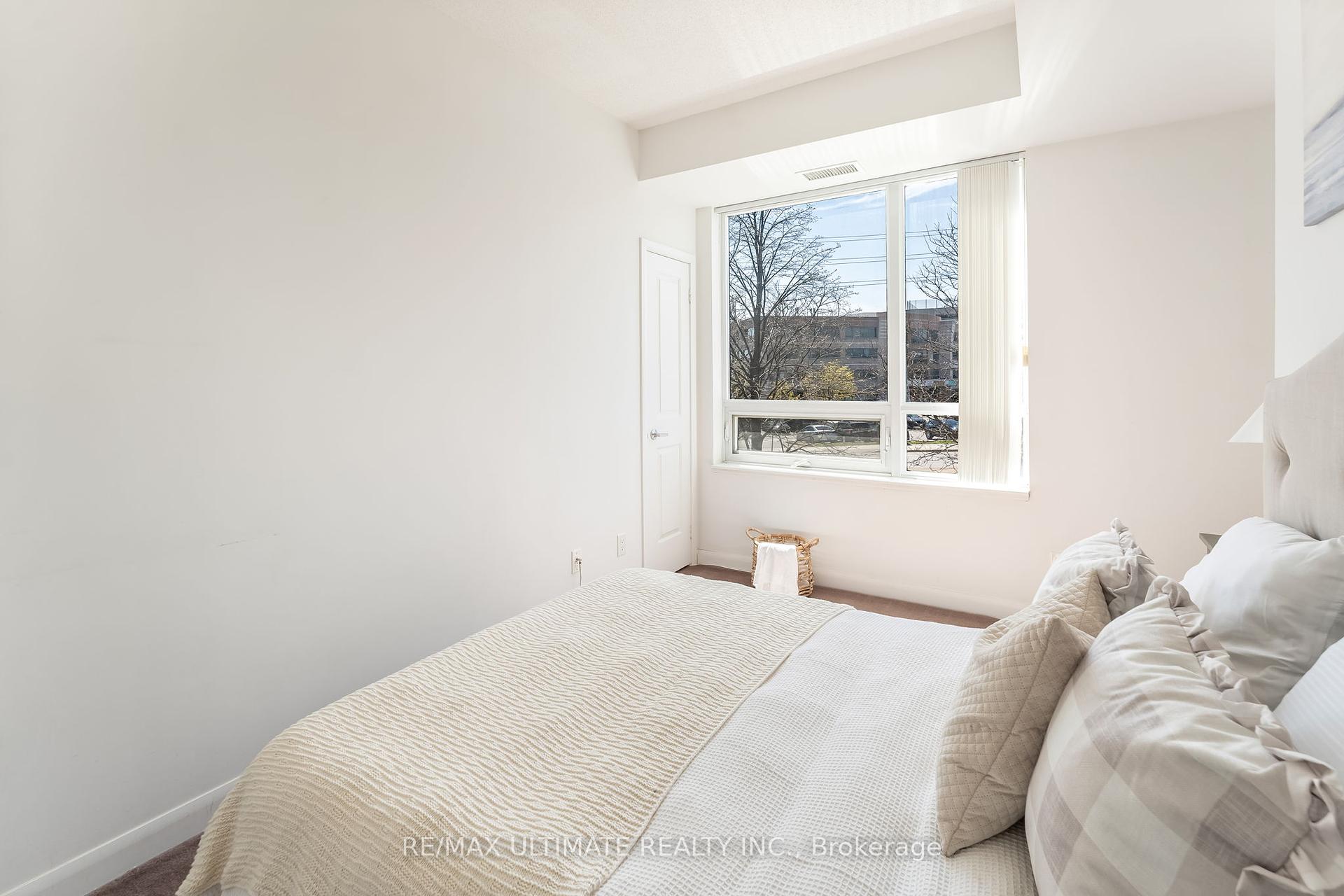 1 Bedroom Condo at 235 Sherway Gardens,  Toronto For sale