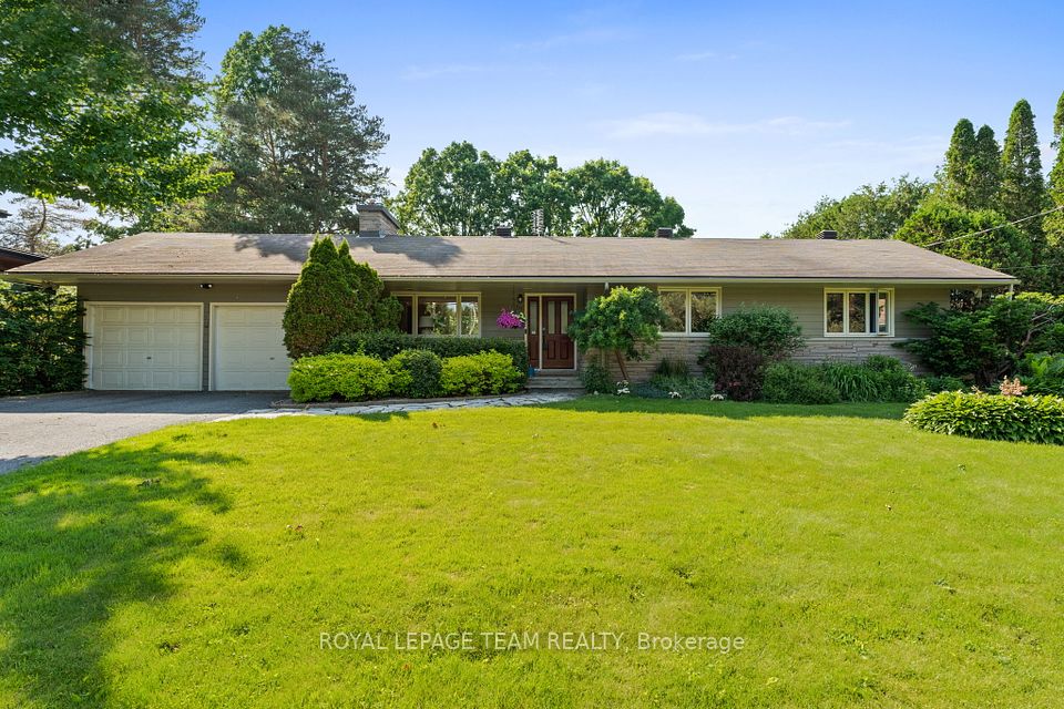 56 Ryeburn