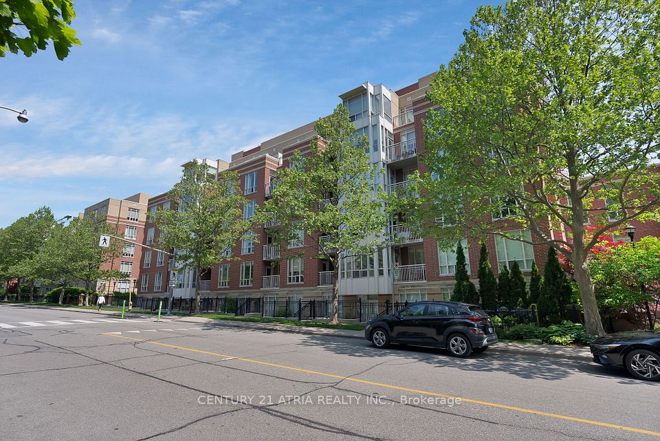 455 Rosewell