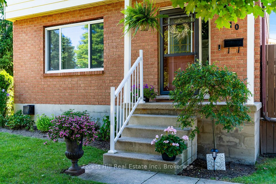 Investment Listing Photo