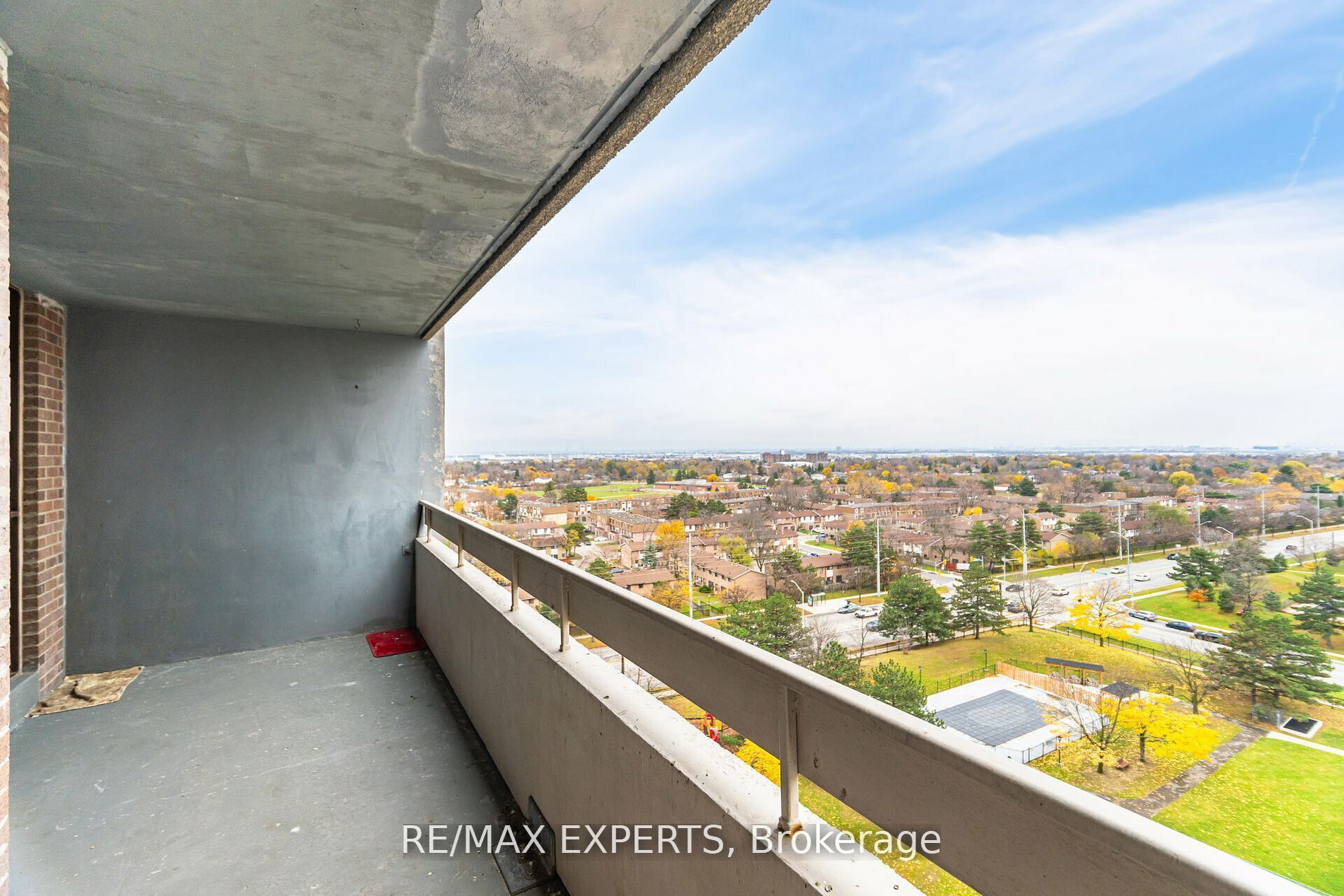 25 Kensington Road 1407