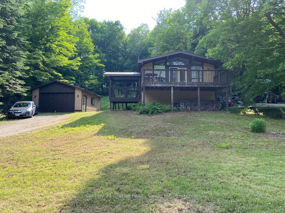 1549 Trappers Trail