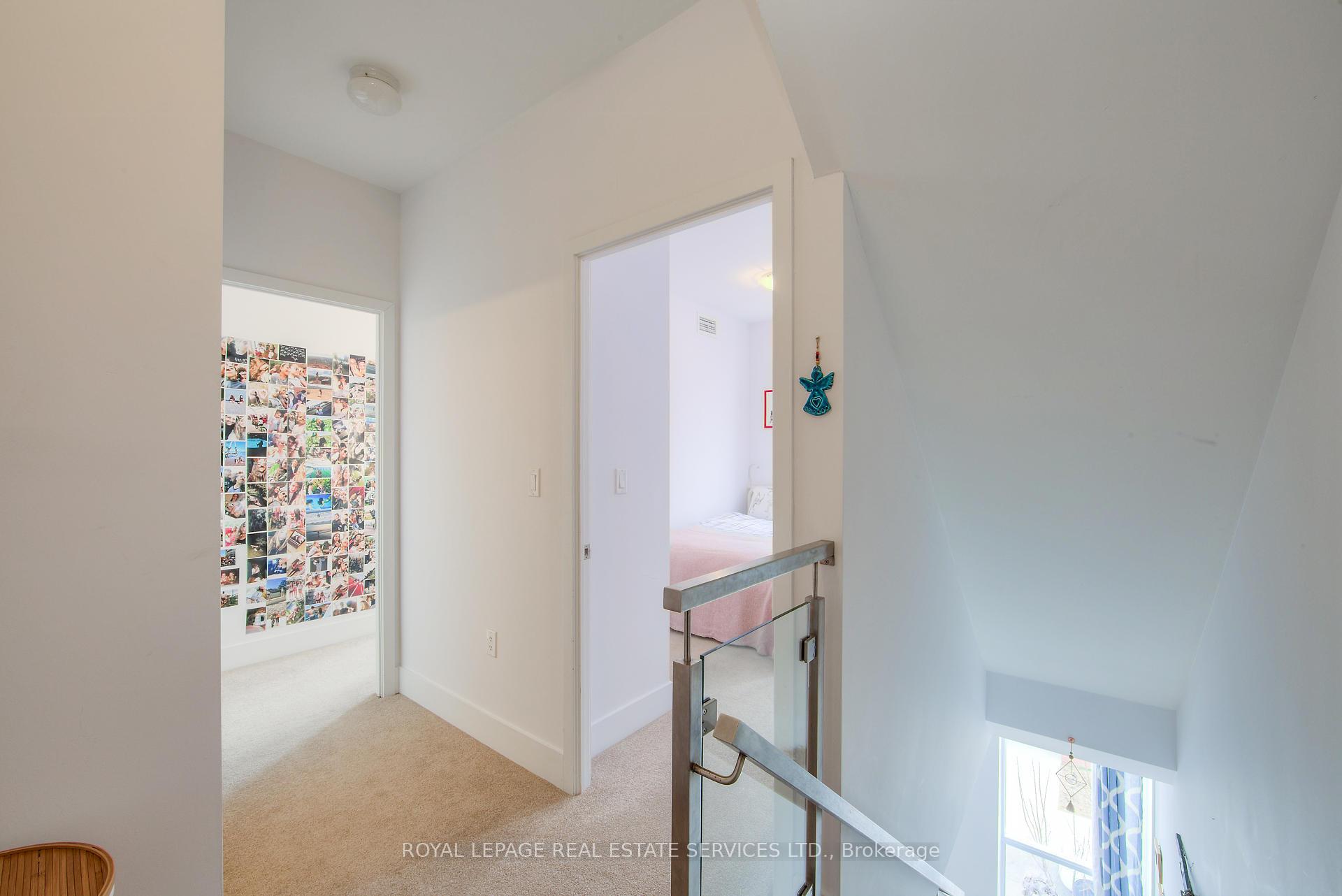 2 Bedrooms Condo at 323 Kingston, Toronto For sale