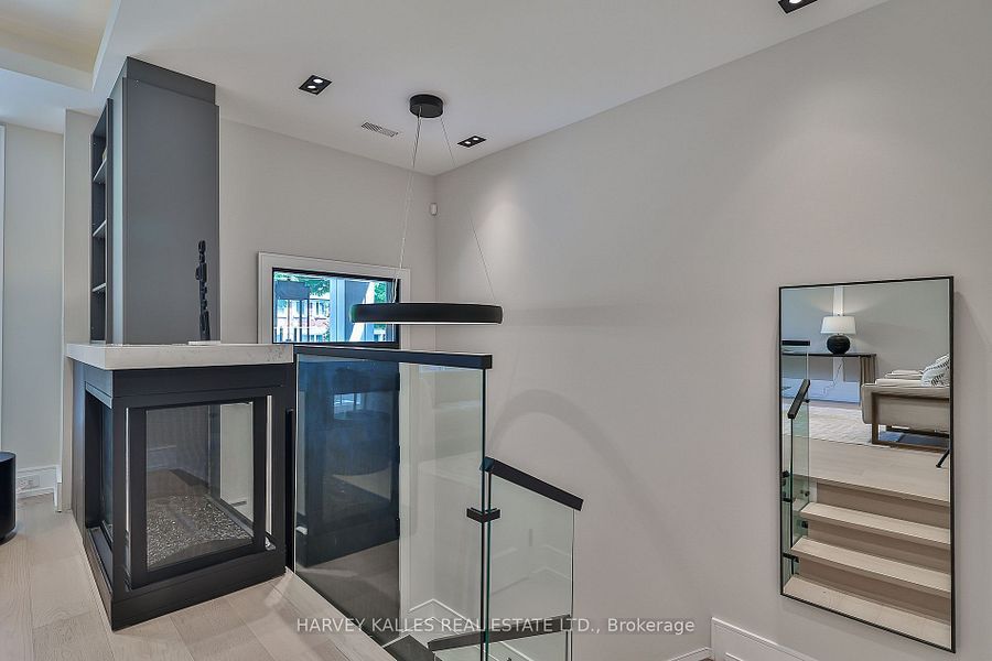 105 Donlea Drive