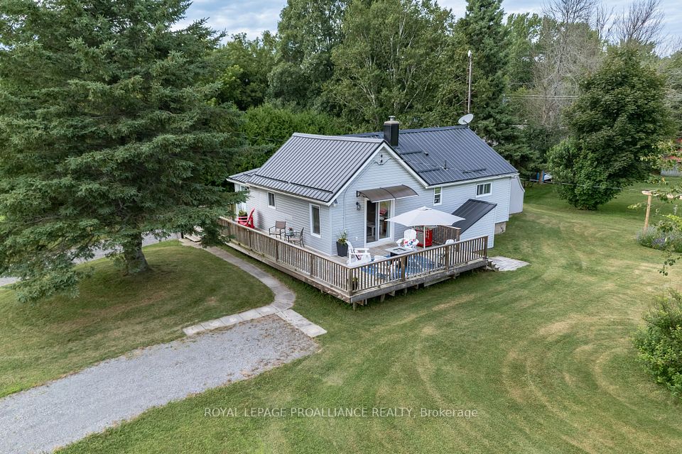 3191 County Rd 10