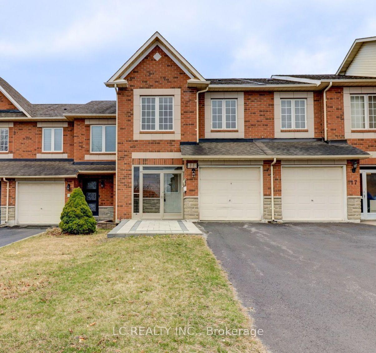 Property Photos