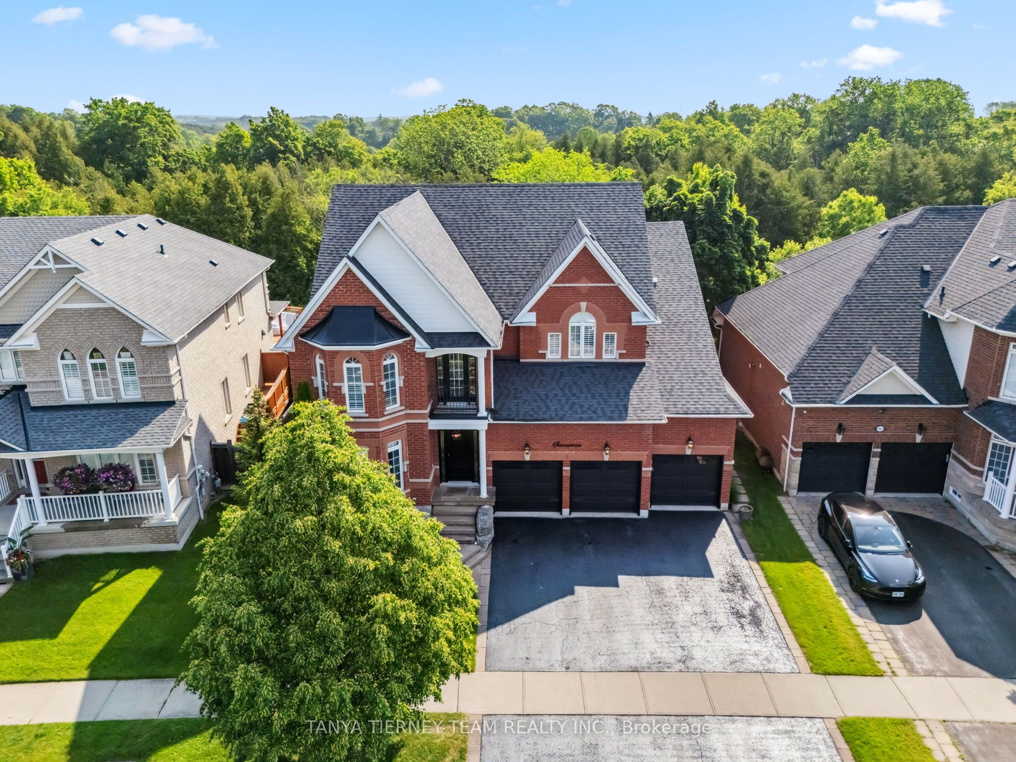 17 Covington Drive