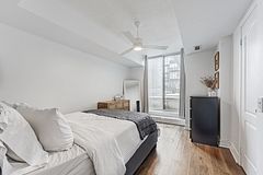 5 Rosehill Avenue 910