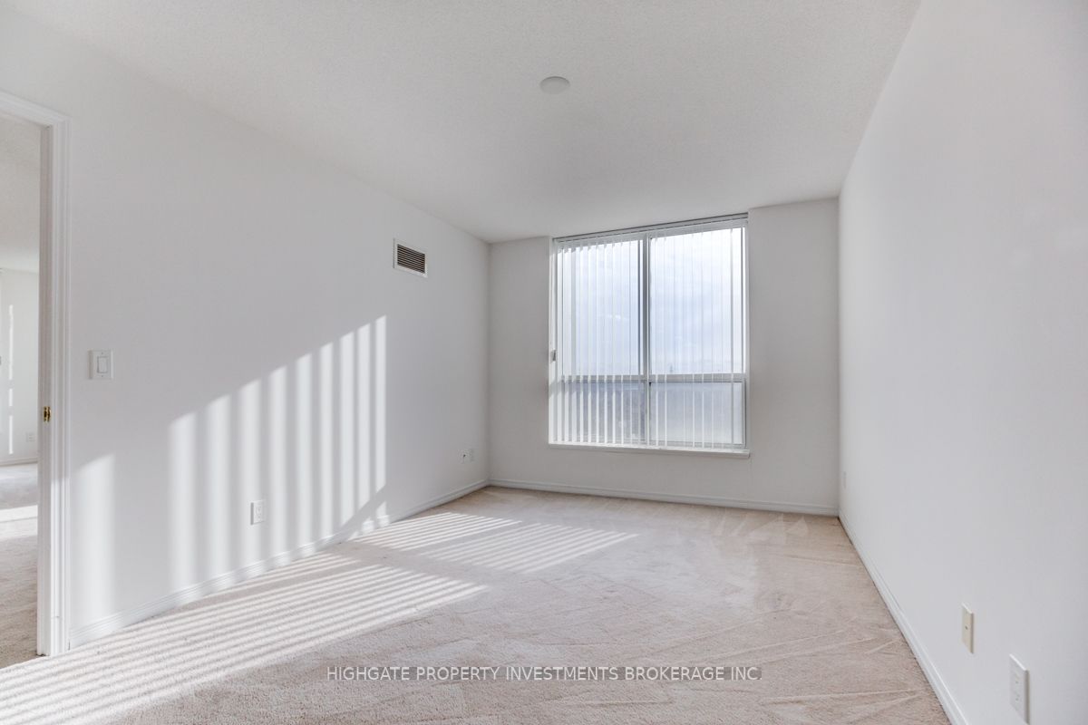 4889 Kimbermount Avenue, #804