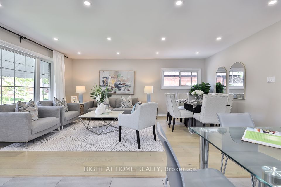 55 Canlish Road, Toronto, ON M1P 1S6