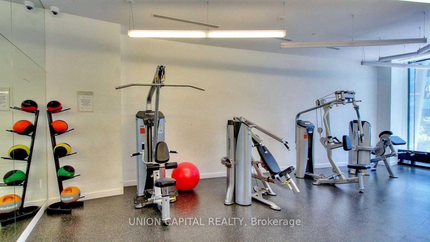 Condo at 14 York, Toronto For sale