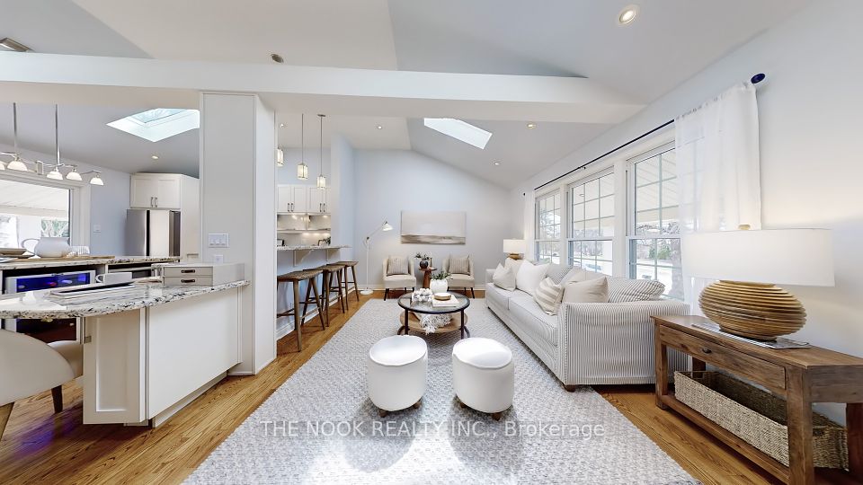 15217 Old Simcoe