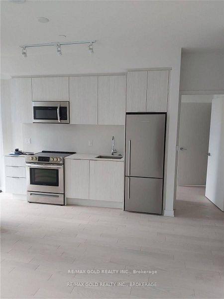 2 Bedrooms Condo at 25 Richmond, Toronto For sale