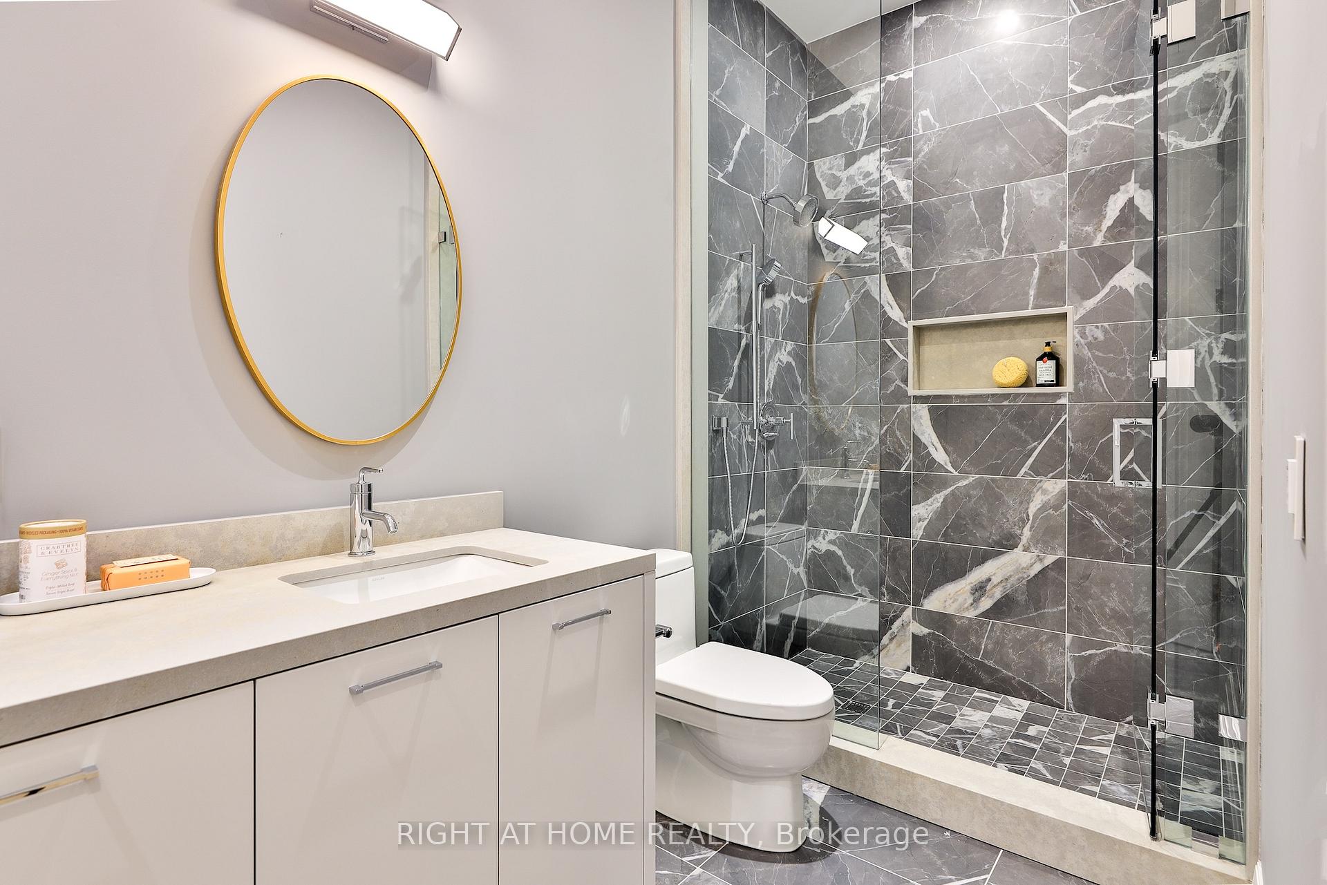 4 Bedrooms Condo at 10 Prince Arthur, Toronto For sale