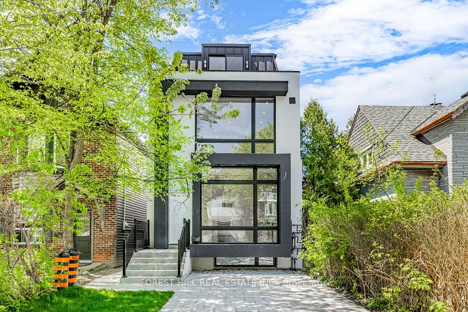 124 Kenwood