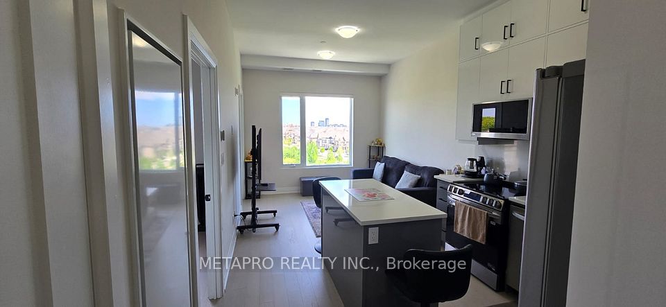 3265 Carding Mill