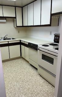 1 Bedroom Condo at 20 Dean Park, Toronto For sale