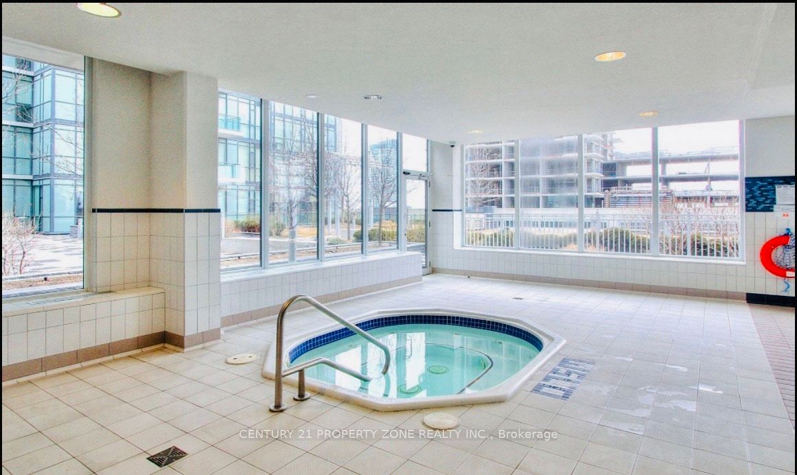 4065 Brickstone Mews, #3201
