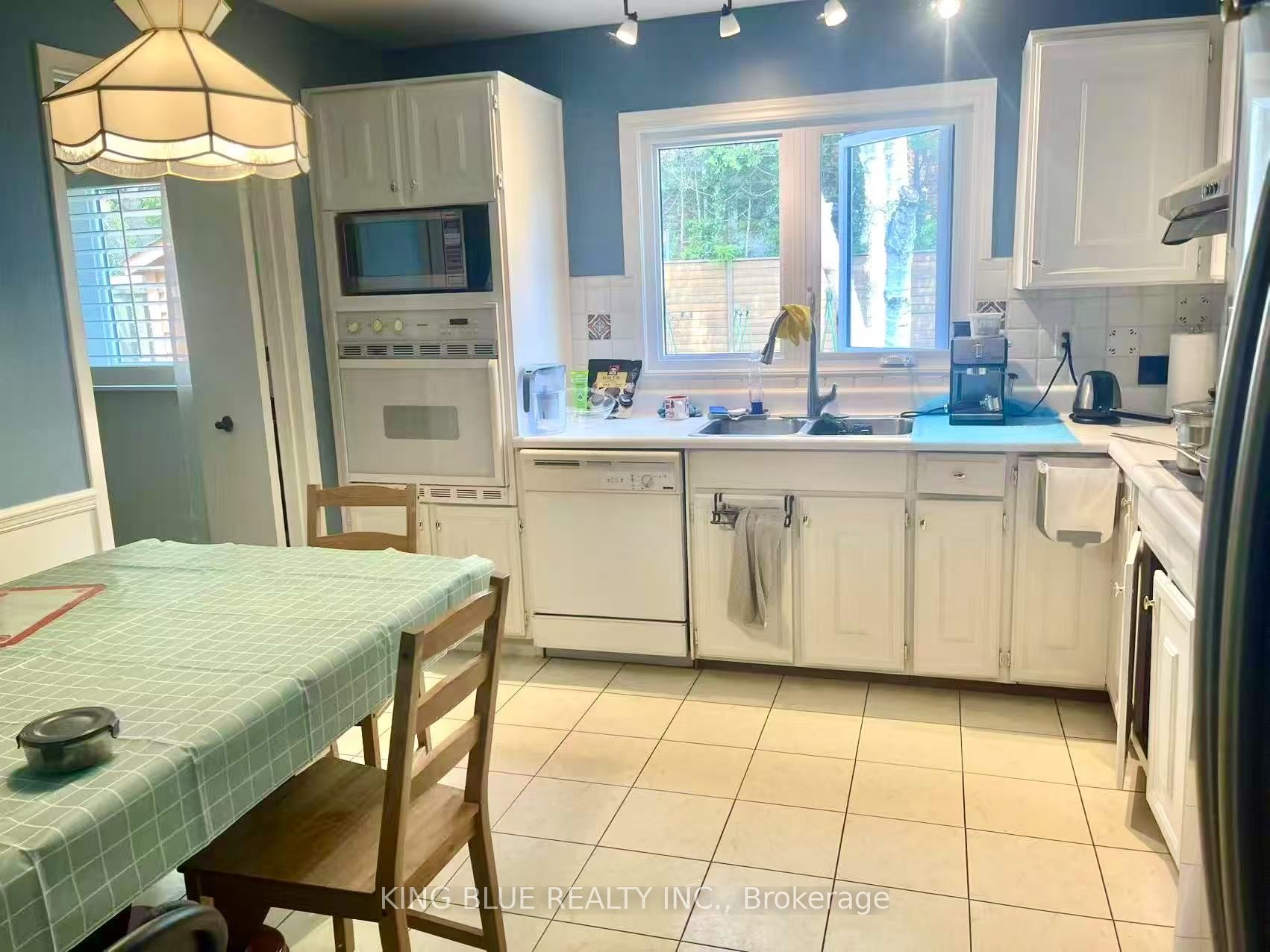 132 Heatherside Drive, #Room 2