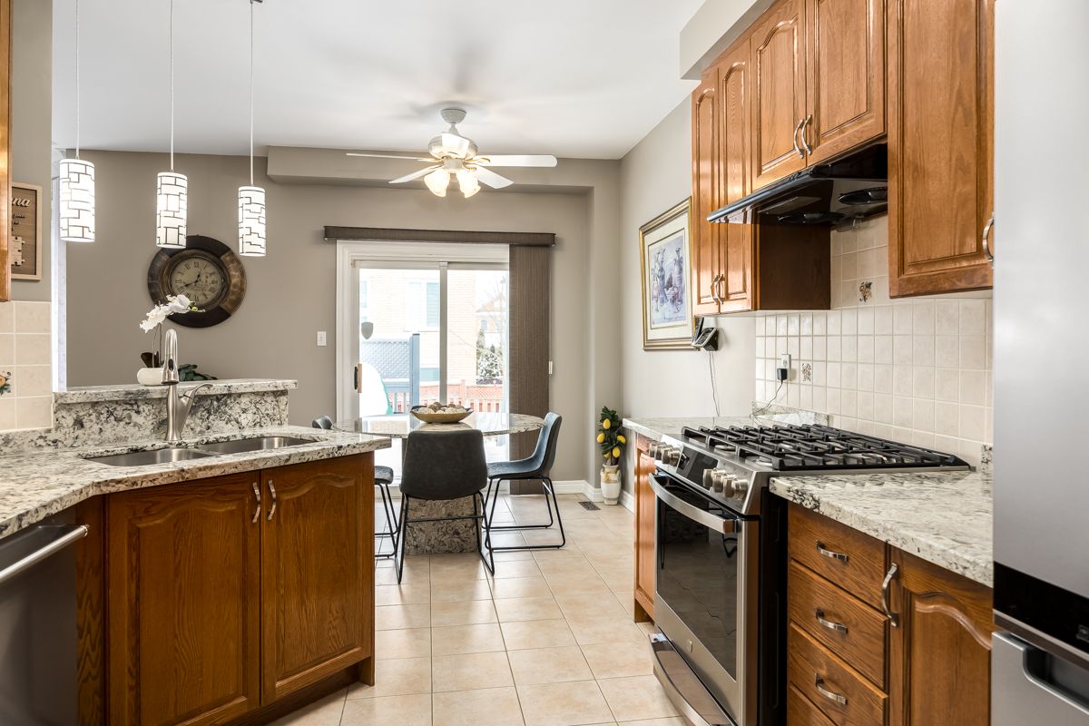 9 Oland Drive