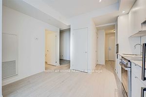 49 East liberty Street, #912