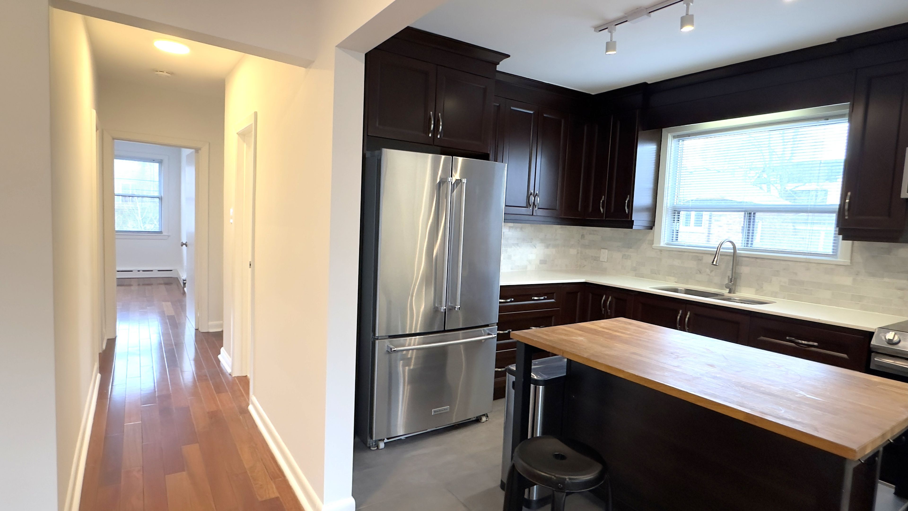 267 Indian Grove 2