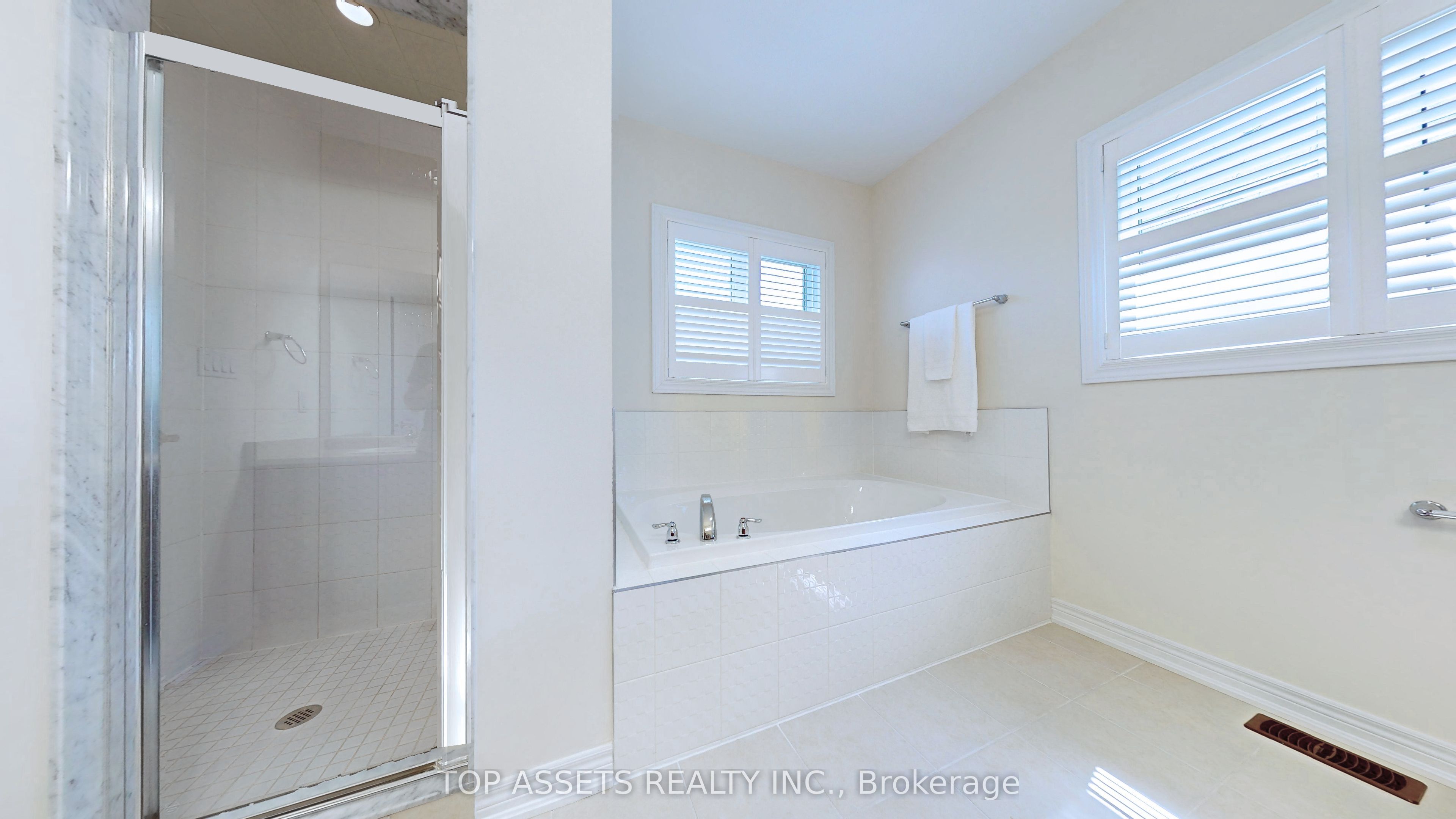 97 Meadowsweet Lane