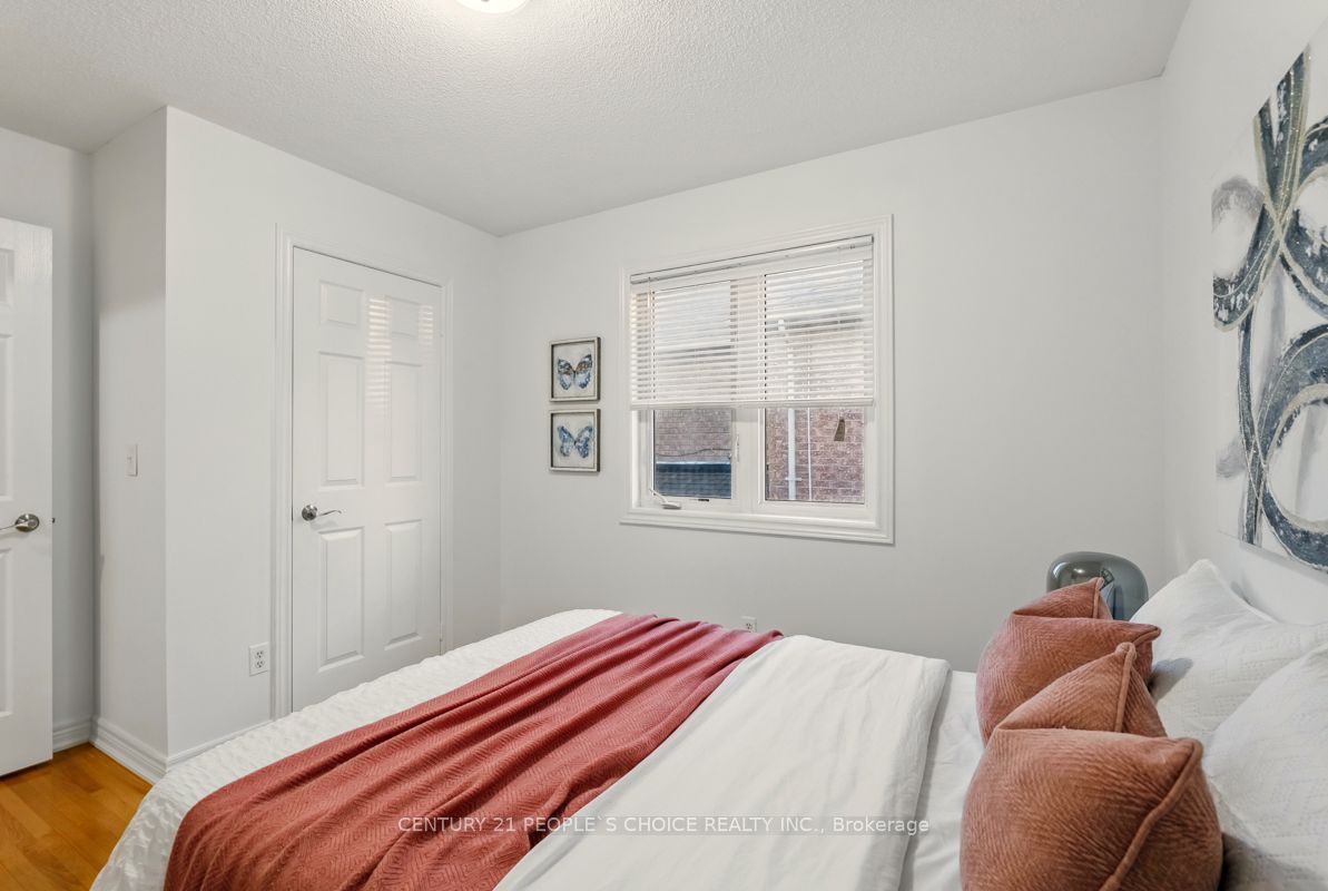67 Gallucci Crescent