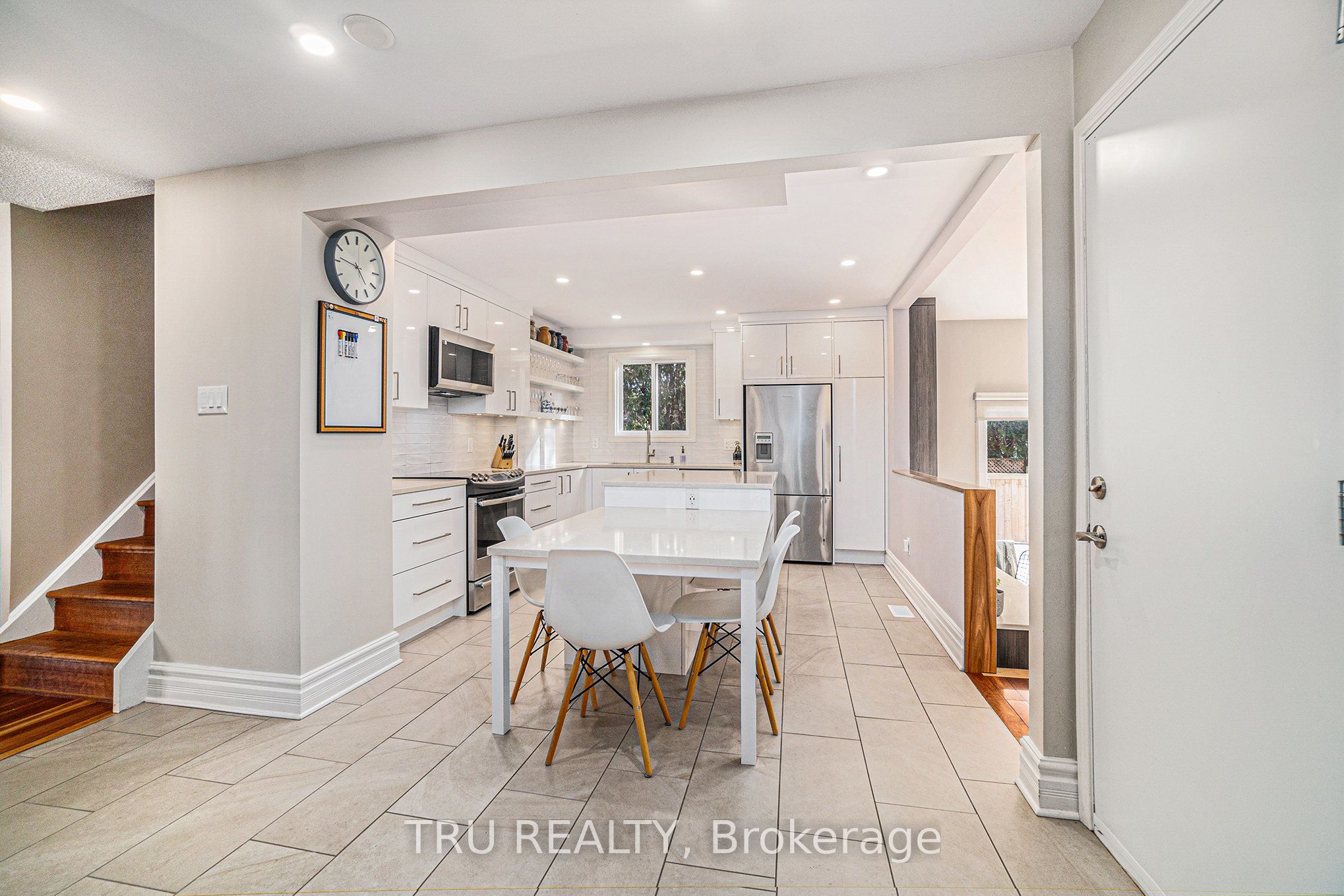 2302 Fox Crescent, Britannia Heights - Queensway Terrace N and Area 6204 - Whitehaven