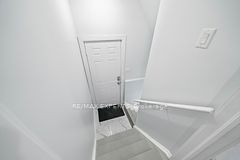 15 Tyndall Drive
