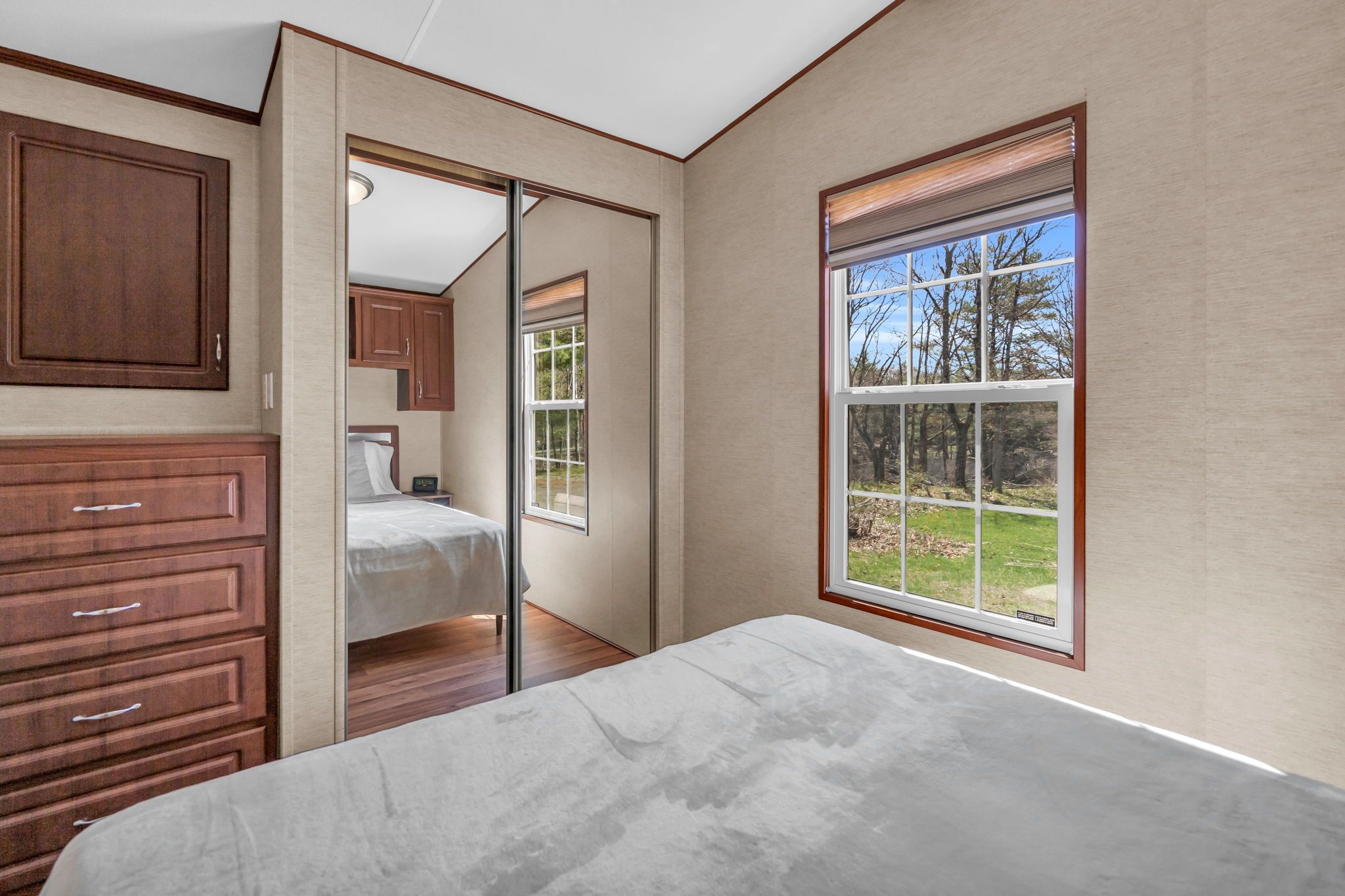 1336 S Morrison Lake Road 8