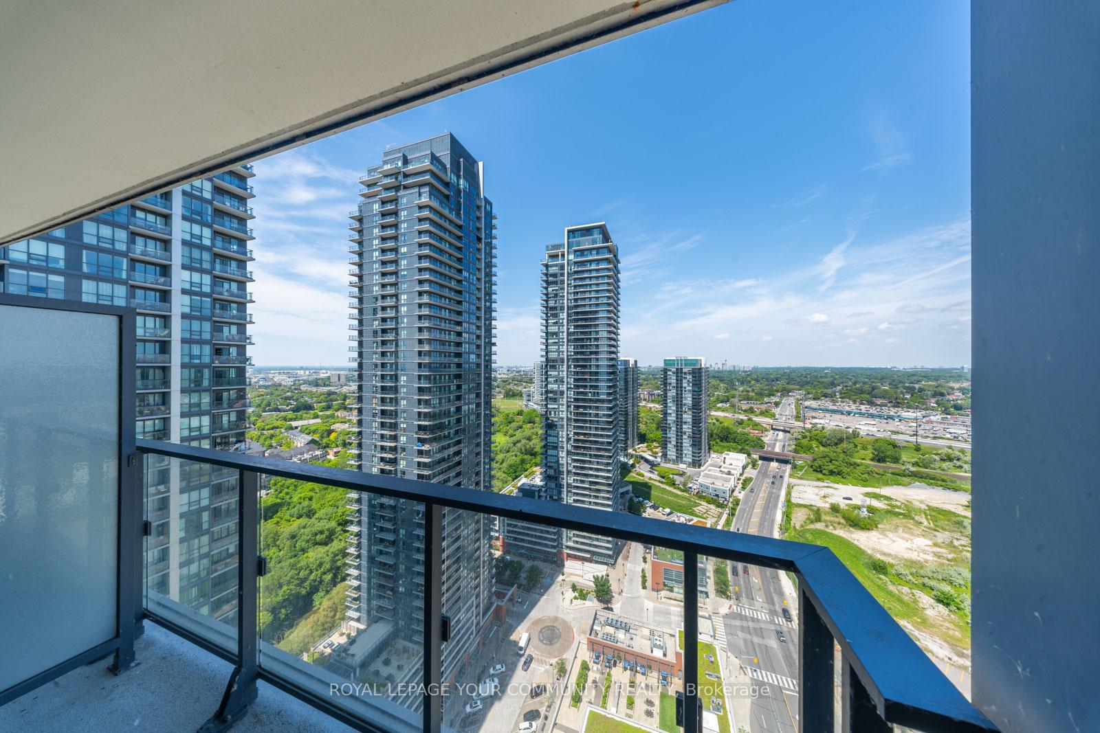 1 Bedroom Condo at 2200 Lakeshore, Toronto For sale