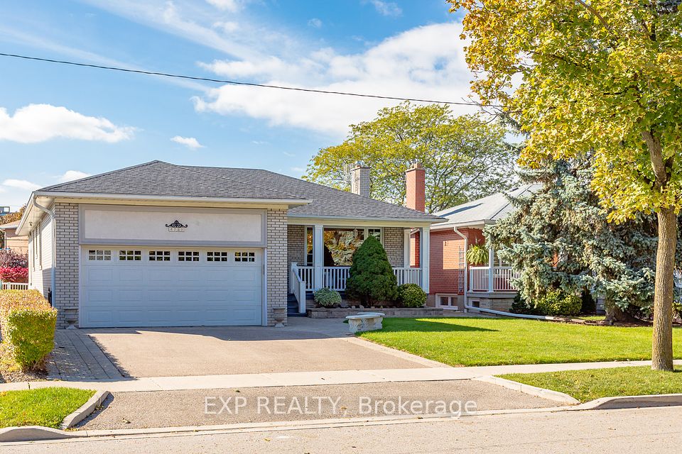 78 Brampton