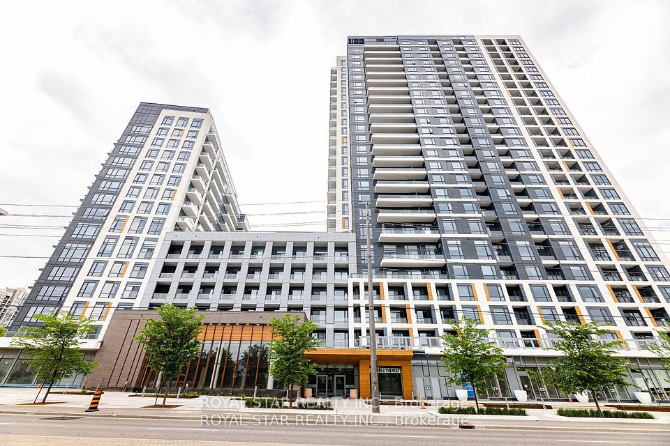 7950 Bathurst