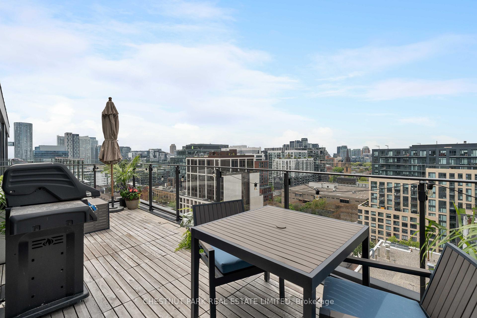 2 Bedrooms Condo at 505 Richmond, Toronto For sale