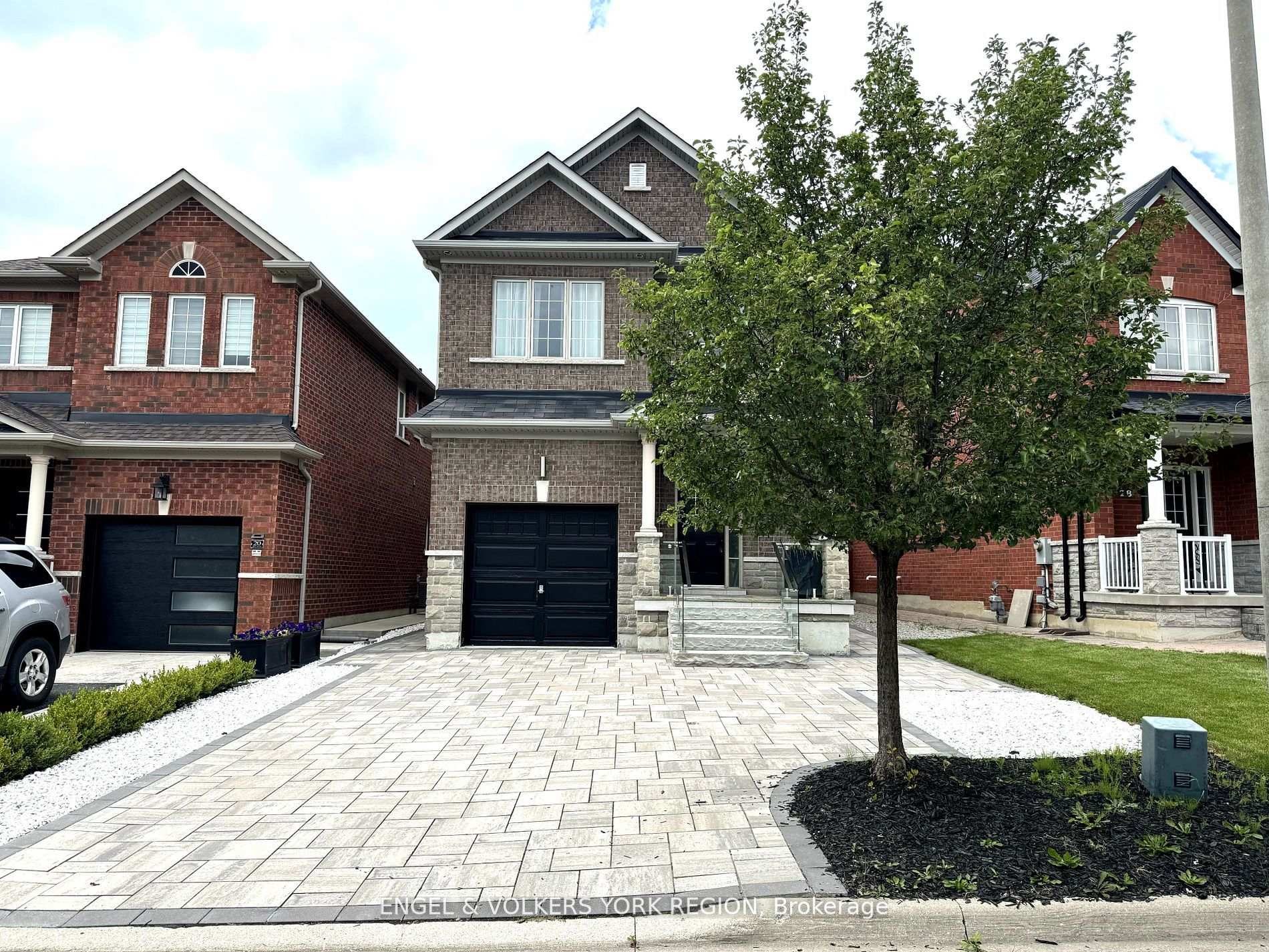 Property Photos